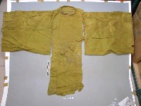 藏品(狩衣)的圖片